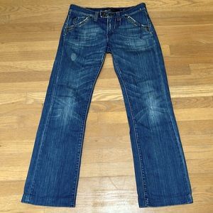 Miss Sixty Jeans